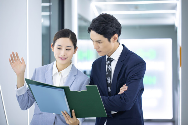 科學(xué)薪酬體系：激勵員工，提升績效的關(guān)鍵策略