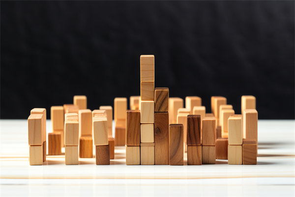 強(qiáng)化戰(zhàn)略管理，塑造企業(yè)持續(xù)競爭優(yōu)勢與市場份額