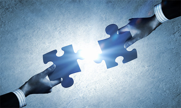 強(qiáng)化戰(zhàn)略管理，塑造企業(yè)持續(xù)競爭優(yōu)勢與市場份額