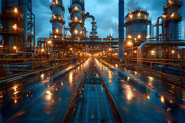 精準(zhǔn)優(yōu)化生產(chǎn)流程，實(shí)現(xiàn)精益生產(chǎn)與企業(yè)發(fā)展雙贏