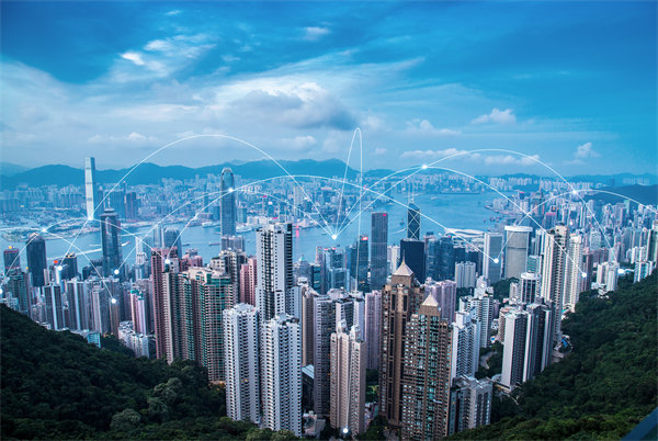 銷售策略：制定有效銷售計劃，實現(xiàn)業(yè)績目標(biāo)