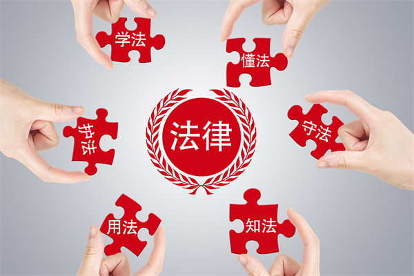 營銷咨詢公司如何幫助企業(yè)制定危機(jī)公關(guān)策略？