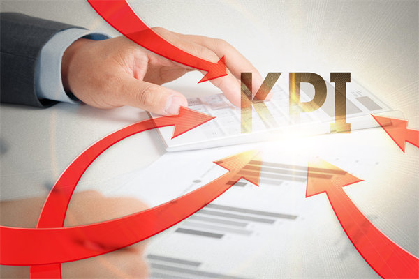 公正公平績效管理，構建企業(yè)信任與員工歸屬感