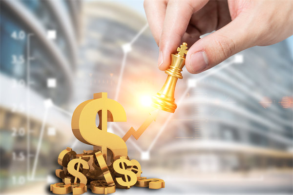 薪酬管理與企業(yè)文化建設(shè)相結(jié)合，提升員工歸屬感