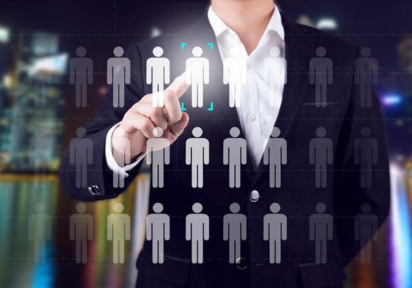 創(chuàng)新人力資源管理模式，助力企業(yè)實(shí)現(xiàn)高效人才戰(zhàn)略