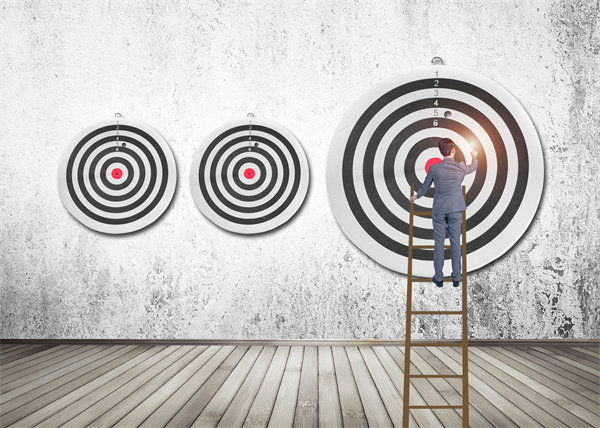 預(yù)見未來，優(yōu)化組織規(guī)劃，實(shí)現(xiàn)跨越式發(fā)展