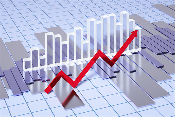 預(yù)見未來，優(yōu)化組織規(guī)劃，實(shí)現(xiàn)跨越式發(fā)展