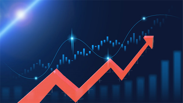 創(chuàng)新企業(yè)管理思維，激發(fā)員工潛能，推動(dòng)企業(yè)騰飛