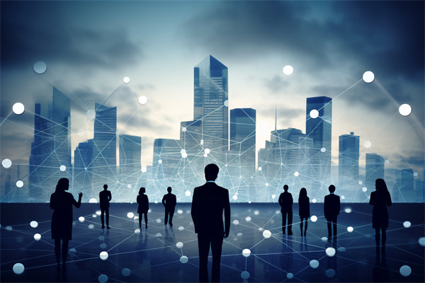 組織缺乏長遠發(fā)展規(guī)劃，發(fā)展戰(zhàn)略不清晰有哪些影響？