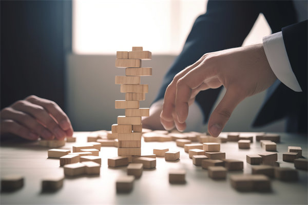 組織缺乏長遠發(fā)展規(guī)劃，發(fā)展戰(zhàn)略不清晰有哪些影響？