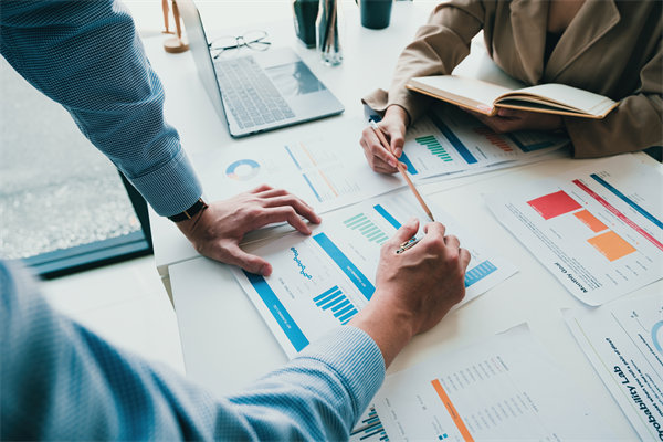 如何利用預算管理來提高企業(yè)的盈利能力？有哪些措施？