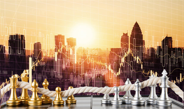 企業(yè)戰(zhàn)略分幾個(gè)層次？各層次的戰(zhàn)略有哪些類(lèi)型？