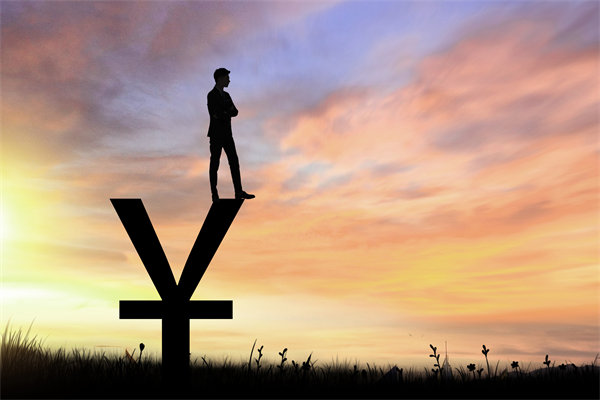 如何評(píng)估公司的薪酬水平在行業(yè)中的競(jìng)爭(zhēng)力如何？