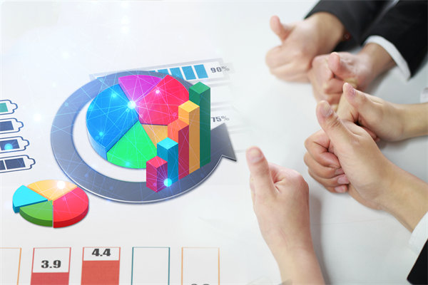 根據(jù)員工個體差異制定針對性的績效輔導(dǎo)，提高效率！