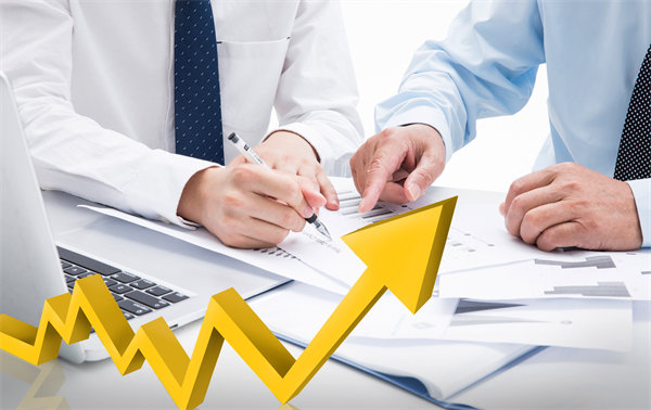 強化企業(yè)管理培訓，提升員工素質，打造高效團隊