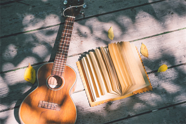 促銷策略：激發(fā)消費(fèi)者購(gòu)買欲望，促進(jìn)銷售增長(zhǎng)