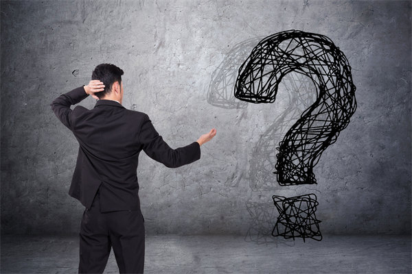 公司年度經(jīng)營計劃年中才批準的風險是什么？怎么補救？