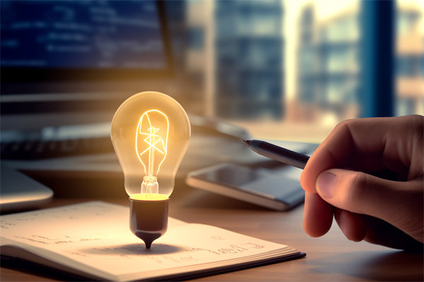 如何制定前瞻性戰(zhàn)略以應(yīng)對市場快速變化？