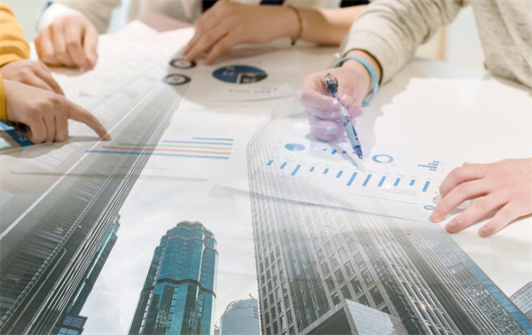 如何科學設定預算目標以最大化企業(yè)資源利用效率？