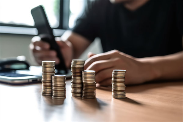 企業(yè)預算管理中，如何平衡成本控制與業(yè)務增長需求？
