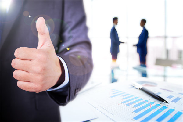 企業(yè)文化在企業(yè)管理中扮演何種角色，如何塑造？