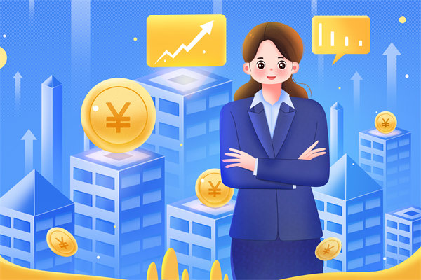 人才留任計劃，降低員工流失率，保障企業(yè)穩(wěn)定發(fā)展