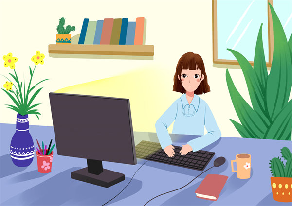 人才留任計劃，降低員工流失率，保障企業(yè)穩(wěn)定發(fā)展