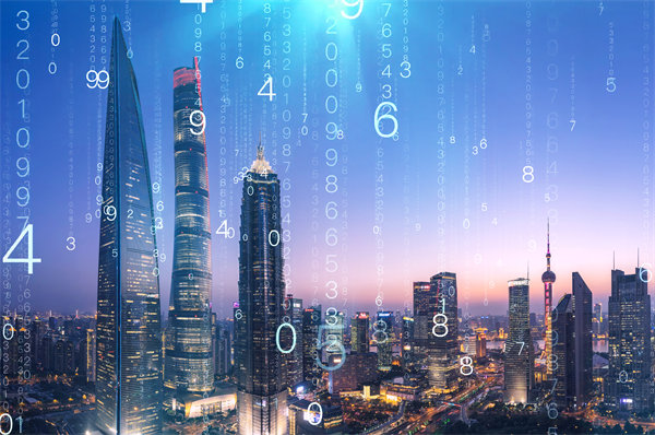 數(shù)字化轉(zhuǎn)型下企業(yè)管理的變革路徑是什么？