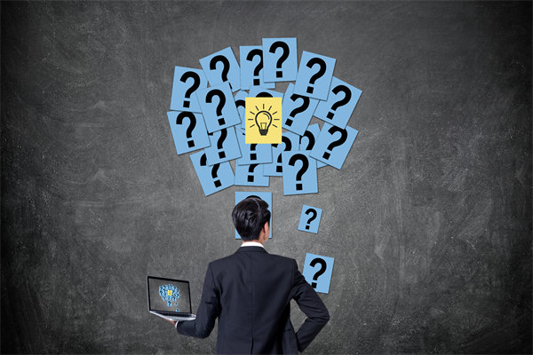 如何構(gòu)建高效人才招聘體系，提升團隊競爭力？