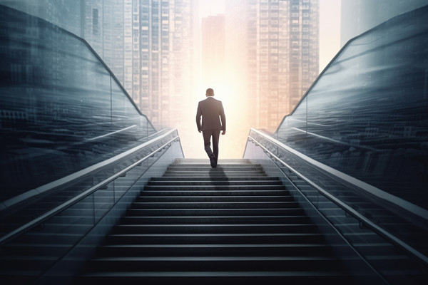 企業(yè)薪酬管理難題：成本控制與激勵并重如何實現(xiàn)？
