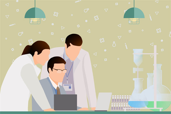 如何平衡企業(yè)短期利潤(rùn)與長(zhǎng)期可持續(xù)發(fā)展目標(biāo)？
