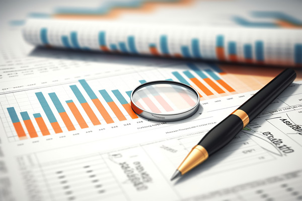 遠(yuǎn)程辦公時(shí)代，如何調(diào)整薪酬結(jié)構(gòu)保持團(tuán)隊(duì)穩(wěn)定？