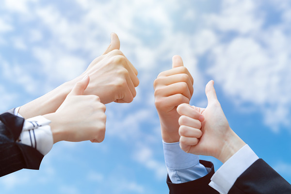 遠(yuǎn)程辦公時(shí)代，如何調(diào)整薪酬結(jié)構(gòu)保持團(tuán)隊(duì)穩(wěn)定？