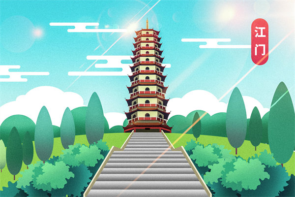 江門(mén)企業(yè)管理咨詢?nèi)绾沃Ξa(chǎn)業(yè)升級(jí)？