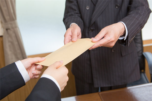績效獎金設計原則是什么？如何平衡激勵與成本？