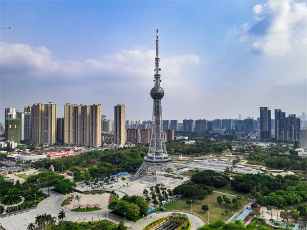 佛山管理咨詢公司如何助力企業(yè)實現(xiàn)數(shù)字化轉(zhuǎn)型？