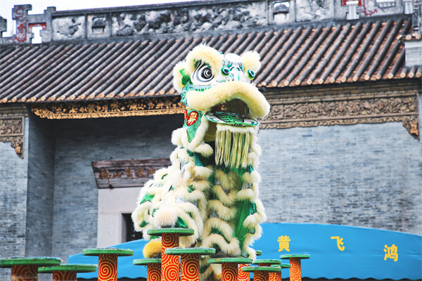 佛山管理咨詢機構(gòu)如何助力企業(yè)改革與創(chuàng)新管理？