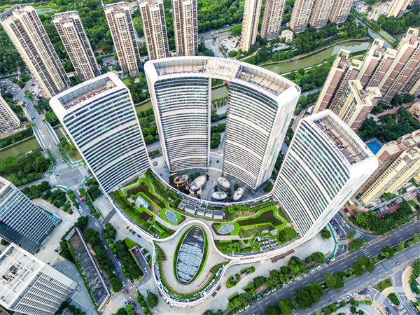 佛山管理咨詢公司排名依據(jù)是什么？咨詢公司怎么選？