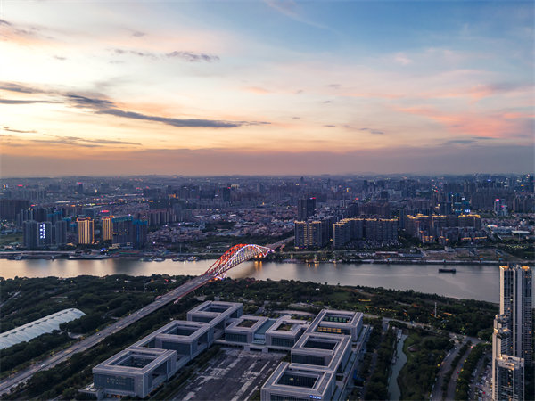佛山管理咨詢公司排名依據(jù)是什么？咨詢公司怎么選？