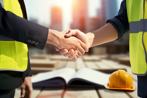 精益工具如何助力企業(yè)，實現(xiàn)生產(chǎn)效率與質(zhì)量雙提升？