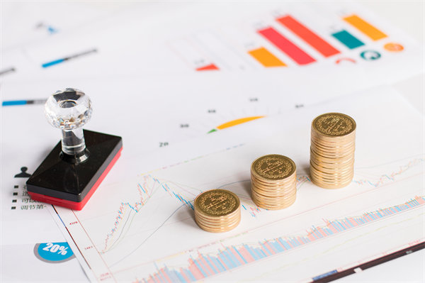 初創(chuàng)企業(yè)如何設(shè)定合理的薪酬策略吸引人才？