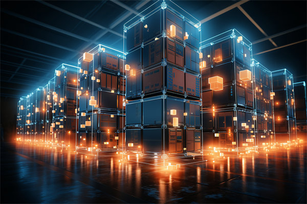 行業(yè)成熟或衰退期，產(chǎn)能過剩，如何重建商業(yè)模式？