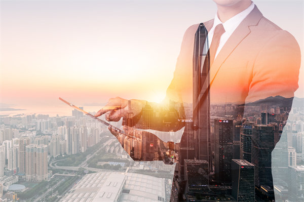 行業(yè)成熟或衰退期，產(chǎn)能過剩，如何重建商業(yè)模式？