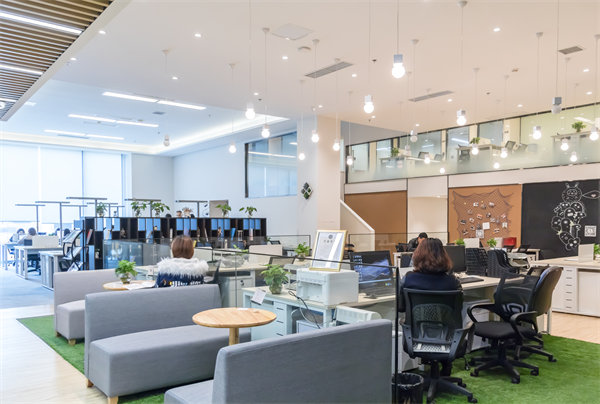 企業(yè)如何解決員工離職率高的問題？穩(wěn)定企業(yè)發(fā)展！