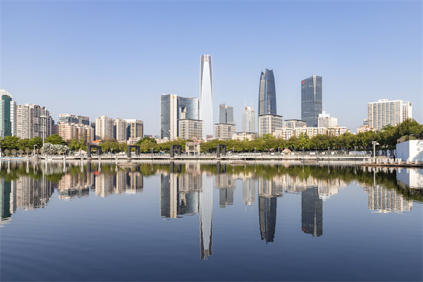 東莞管理咨詢公司排名中，排名依據(jù)是哪些？