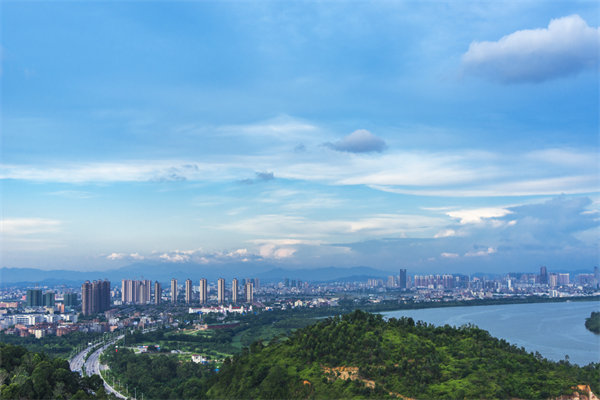 惠州企業(yè)如何高效運(yùn)用管理咨詢(xún)實(shí)現(xiàn)戰(zhàn)略升級(jí)？