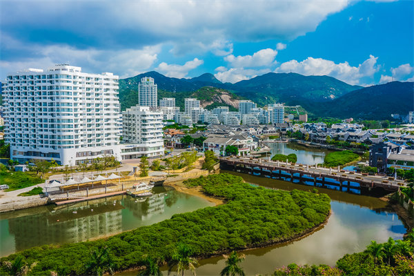 惠州企業(yè)如何借管理咨詢(xún)破局市場(chǎng)挑戰(zhàn)？突破發(fā)展瓶頸？