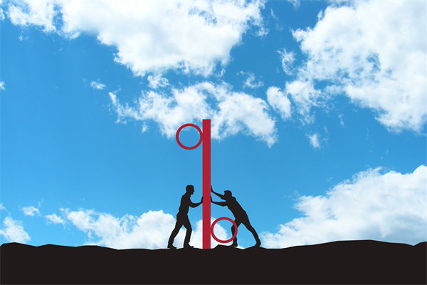 組織變革難推進(jìn)？管理咨詢?nèi)绾我龑?dǎo)順利過(guò)渡？