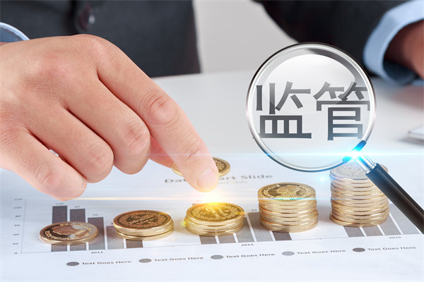 高管薪酬激勵(lì)方案：長(zhǎng)期與短期激勵(lì)如何平衡？