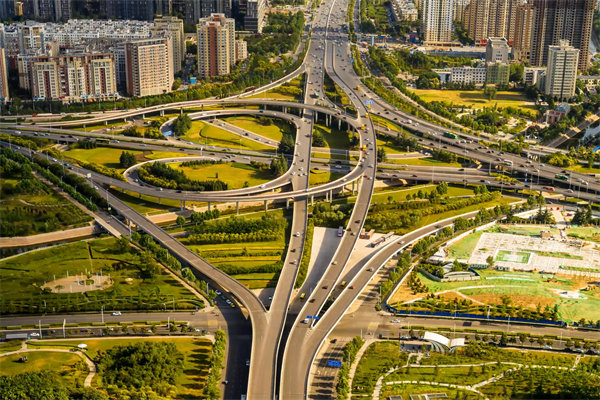 鄭州管理咨詢機(jī)構(gòu)如何精準(zhǔn)解決企業(yè)運(yùn)營難題？